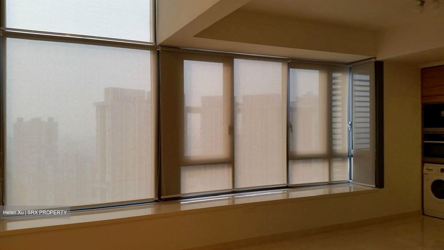 Altez (D2), Apartment #459333231